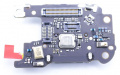 Huawei Sim Card Reader Internal - Sim Reader For Huawei P30 Pro